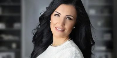 Dracheva Law, LLC