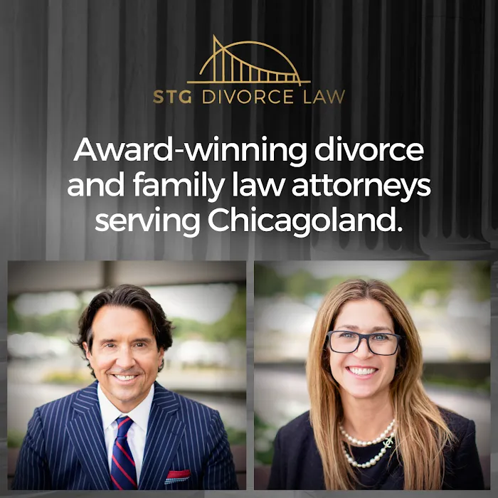 STG Divorce Law 4