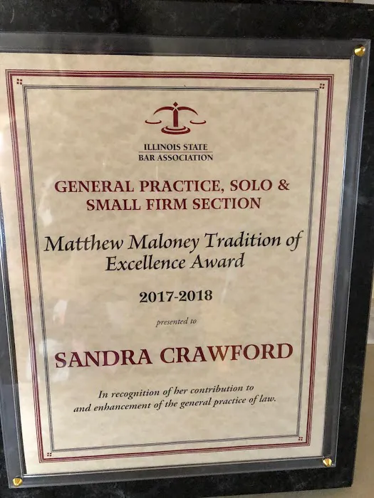 Law Crawford PC 4