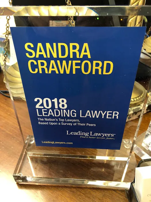 Law Crawford PC 4