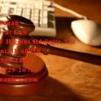 Jon P. Younan - Attorney At Law ico