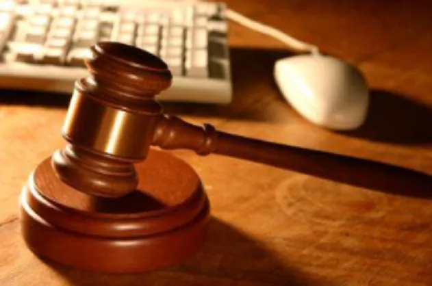 Jon P. Younan - Attorney At Law 5