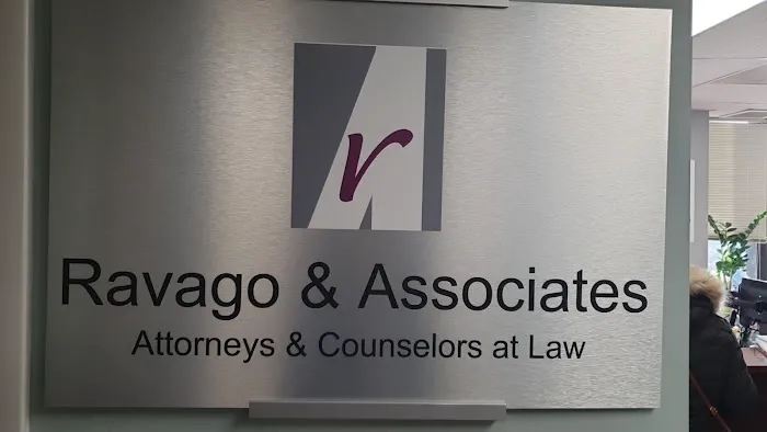 Ravago & Associates 5