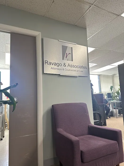 Ravago & Associates 5