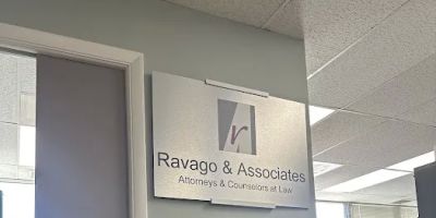 Ravago & Associates