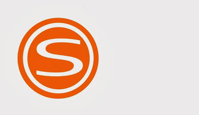 Spilotro Law Group, LLC 5