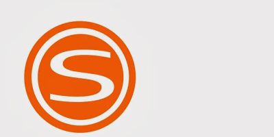 Spilotro Law Group, LLC