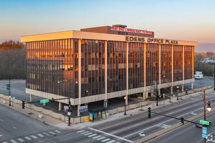 Larimer Law LLC 5