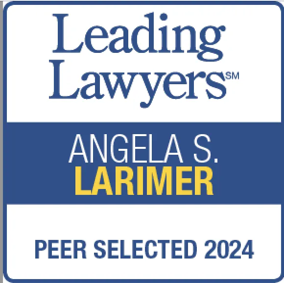 Larimer Law LLC 5