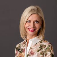 Larimer Law LLC ico