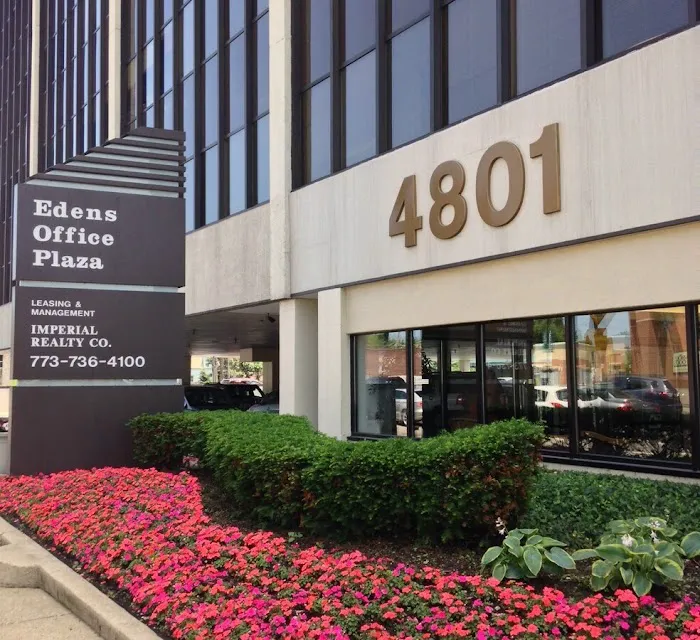 Larimer Law LLC 5