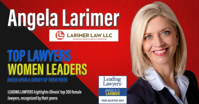 Larimer Law LLC 5