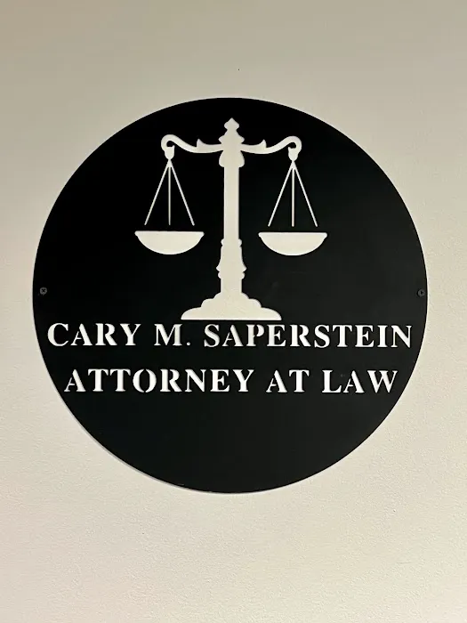 Saperstein Law Group, P.C. 5