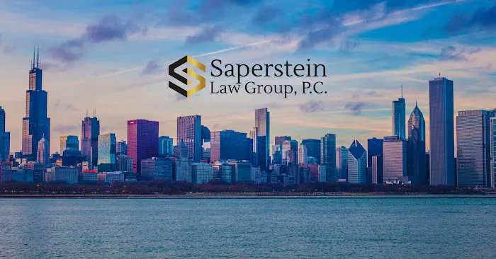 Saperstein Law Group, P.C. 5