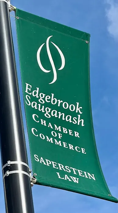 Saperstein Law Group, P.C. 5
