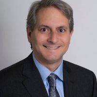 Saperstein Law Group, P.C. ico