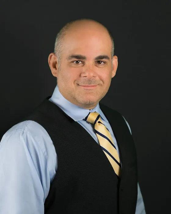 Correa Law 5
