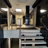 The Kryder Law Group, LLC Accident and Injury Lawyers ico