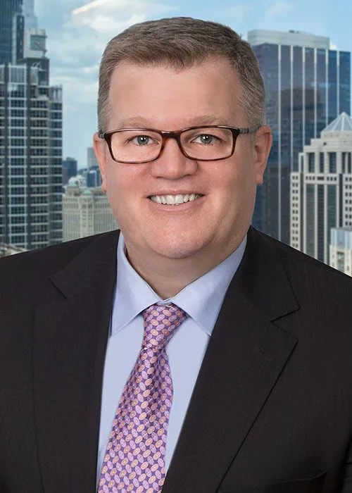 The Kryder Law Group, LLC Accident and Injury Lawyers 5