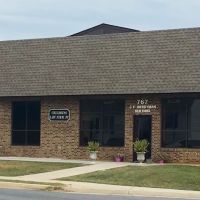 Childress Law Firm, PC ico