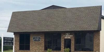Childress Law Firm, PC