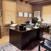 Overbey, Hawkins, Wright & Vance, PLLC ico