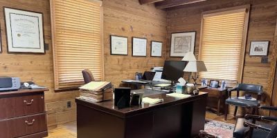 Overbey, Hawkins, Wright & Vance, PLLC