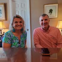 Slayton & Clary ico