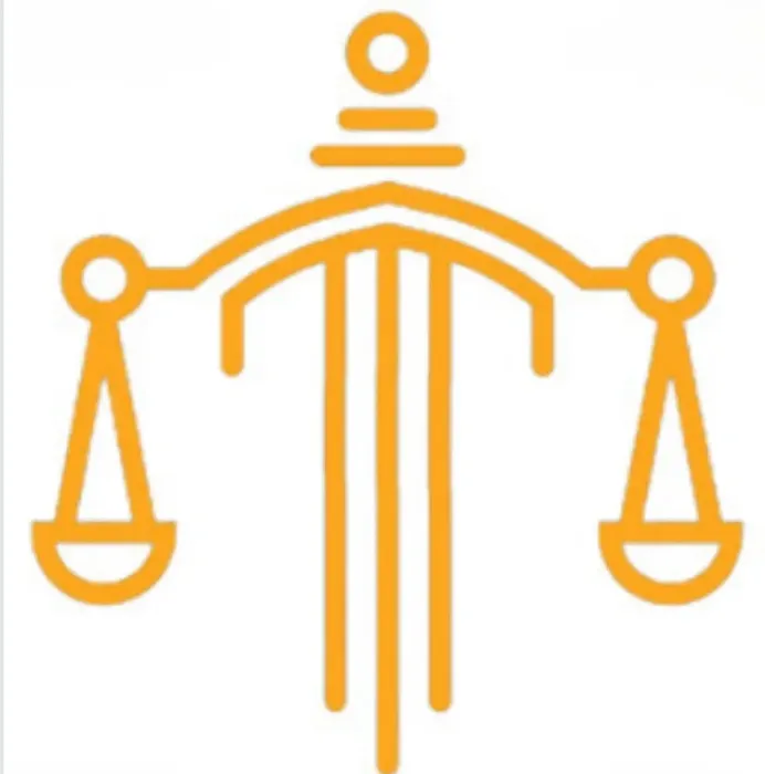 Law Office of John A. Terry, PLLC 4