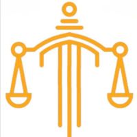 Law Office of John A. Terry, PLLC ico