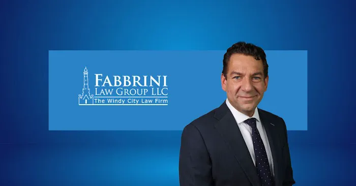 Fabbrini Law Group 5