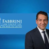 Fabbrini Law Group ico