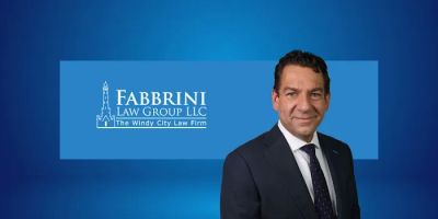 Fabbrini Law Group
