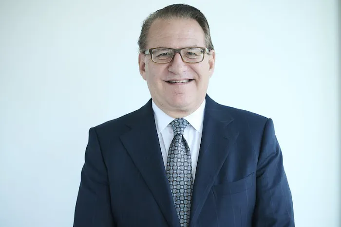 Lloyd Miller Law, fka Grazian & Volpe 5