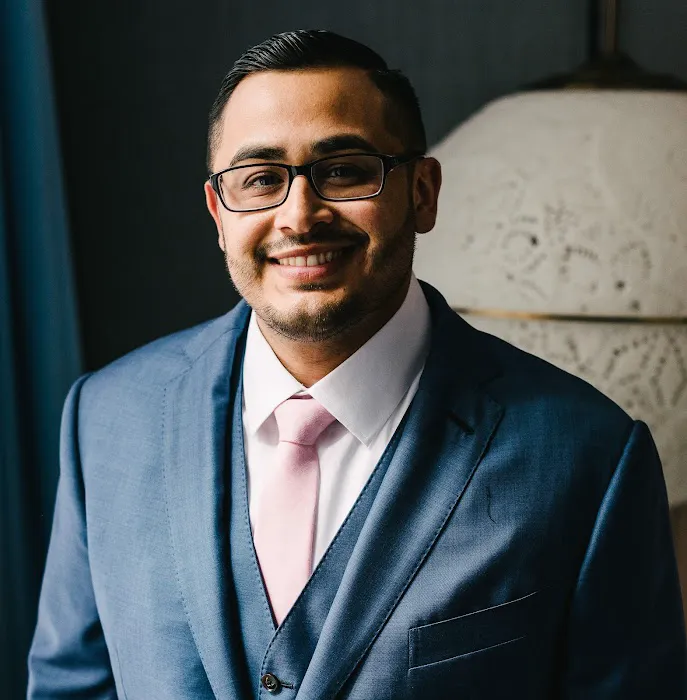 Aparicio Law Office LLC 5