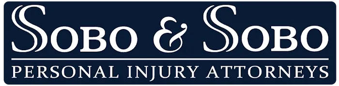 Law Offices of Sobo & Sobo L.L.P. 5