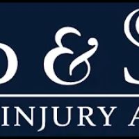 Law Offices of Sobo & Sobo L.L.P. ico