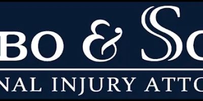 Law Offices of Sobo & Sobo L.L.P.
