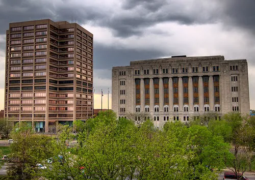The Law Offices of Carlos H. Davalos 4