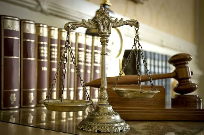 The Law Offices of Carlos H. Davalos 4
