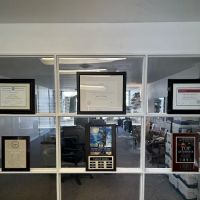 The Law Offices of Carlos H. Davalos ico