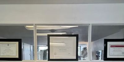 The Law Offices of Carlos H. Davalos