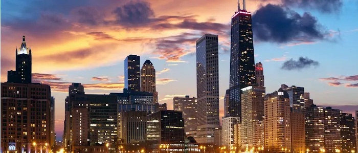 Marilyn Longwell & Associates 4