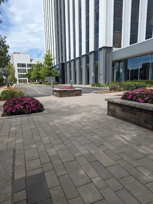 Marilyn Longwell & Associates 4