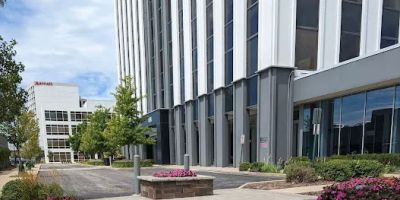 Marilyn Longwell & Associates