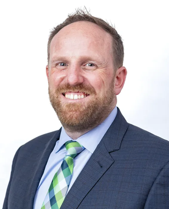 Reidy Law Office LLC 4