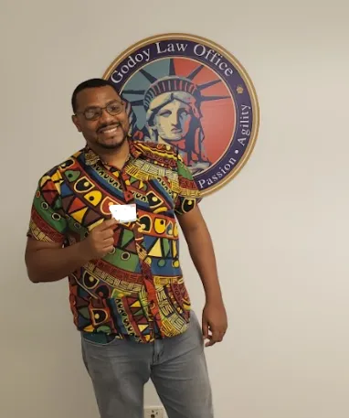 Godoy Law Office Immigration Lawyers 4