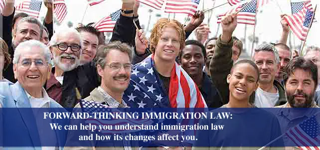 Godoy Law Office Immigration Lawyers 4