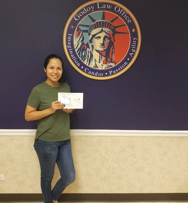 Godoy Law Office Immigration Lawyers 4
