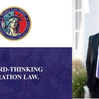 Godoy Law Office Immigration Lawyers ico